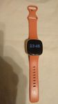 Smartwatch Fitbit versa 3