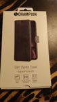 Apple iPhone XR skyddsfodral
