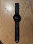 Garmin Forerunner 265