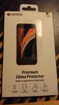 Displayskydd Apple iPhone 7/8/SE 2000