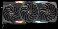 rtx 2080 8gb vram