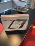 LENOVO Smart Paper Digital Notebook 10,3 64GB