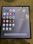 Samsung galaxy z fold