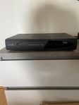 Nokia mediamaster 9802 S