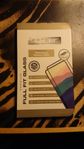 Displayskydd Samsung Galaxy A80 