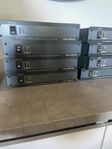 Kramer video distribution amplifter