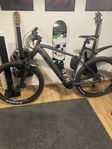Scott Aspect 950 Eride 29” XL