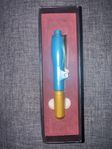 Filler Penna 