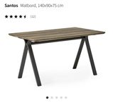 köksbord från MIO