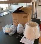 Design Lampa FLOS ROMEO SOFT s1