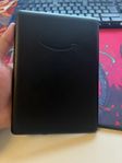 Kindle Paperwhite Signature Edition – 32 GB