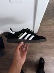 Adidas Originals Spezial