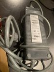 XBOX 360 Ström Adapter