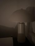 Bordslampa