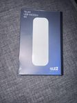 USB MODEM 5g/4g Wi-fi sim-kort dongel