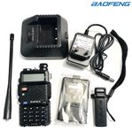 Baofeng UV-5R