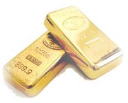 18k cordell kejsarlänk
