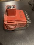 HILTI batteri CPC 14.4 Volt Li-Ion