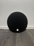 Libratone Loop trådlös högtalare