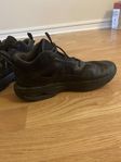 Jordan stay loyal 3