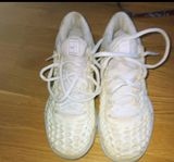 Nike Air Zoom Cage 3 HC