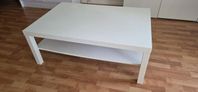 soffbord IKEA