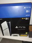 ps5 digital 1tb