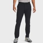Under Armour Golf Byxor - 30/32