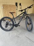 YOSEMITE Cykel 