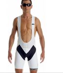 Assos cykelshorts