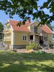 Behöver du renovera huset,lägenheter eller stugan?