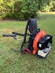 Lövblås Husqvarna 165BT