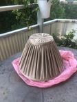 Lampskärm