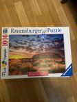 Puzzel