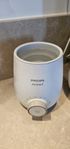 Philips Avent Flaskvärmare 