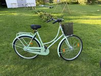 Damcykel 28”