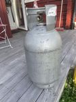 Gasoltub