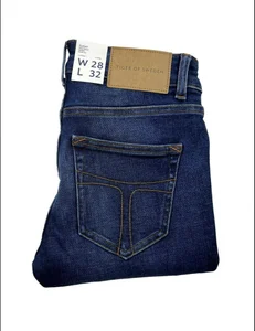 Tiger of Sweden Jeans (oanvända) W28 L32