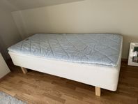 Ikea 90 sängar