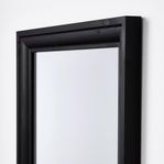 spegel IKEA Toftbyn