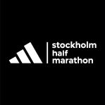 Stockholm halvmaraton