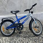 Cykel 16”