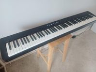 Casio Privia elpiano