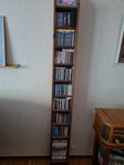 cd-ställ