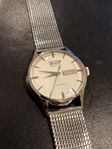 Tissot Visodate Automatic