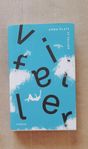 Vi faller Anna Platt