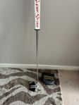Scotty Cameron phantom 11,5