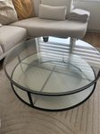 Soffbord
