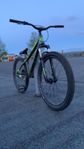 Fin cykel 26"