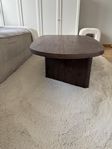 Soffbord